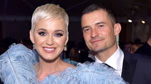Search results for orlando bloom. Katy Perry Orlando Bloom Welcome Baby Hollywood Reporter