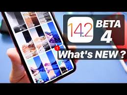 Download Apple Ios 14 2 Wallpapers