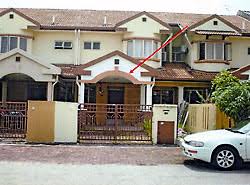 Klinik nik isahak seksyen 19 shah alam selangor. Rhb Shah Alam Seksyen 13 Bertanya P