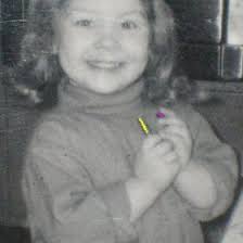 Kimberly Wakeman (ArtistinWonderland)