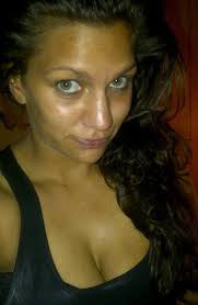 Toowoomba mum Candice Chapman released from jail after guilty plea