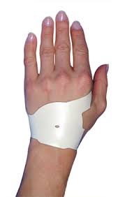 We did not find results for: Recovery Times After Carpal Tunnel Surgery