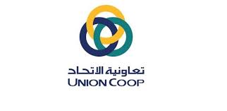 We did not find results for: Uaenews247 On Twitter Union Coop And Erada Come Together To Raise Awareness On Drug Dangers Https T Co Kfw8wqvamm