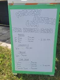 Peter.Tarshis.Toronto.Realtor (@peter_tarshis_toronto_realtor) • Instagram  photos and videos