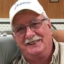 Donald "Don" "Bugsy" Franklin Detrick Obituary February 27, 2018