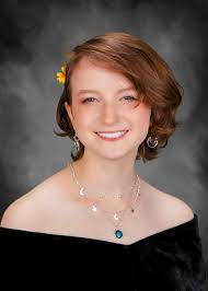 Past Recipients — The Tyler Greene & Taylor Grant Foundation