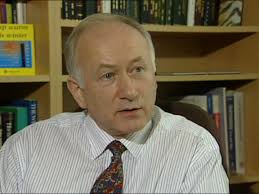 36 Pickard Stock Videos, Footage, & 4K Video Clips