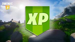 Where to find the hidden xp drop location as you'll be able to see within the display beneath, you'll to find the xp drop on the coordinates at the backside proper tv observe. Fortnite Hidden Xp Drop Location For Chaos Rising Challenges Dexerto