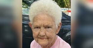 Sylvia "Sam" Loretta Holtsclaw Curtis Obituary