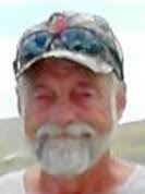 Donald Senek Obituary (2020)