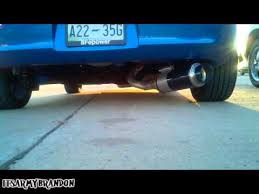 09.03.2016 · 2007 toyota yaris overview with photos and videos. Custom Exhaust Toyota Yaris Full Better Version Youtube