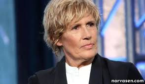 Bart Springtime: The Man Behind the Legend of Diana Nyad