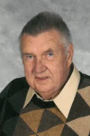 Irvin H. Feine