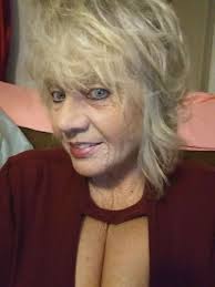 Lesa Corley Obituary September 4, 2021