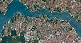 Kanal i̇stanbul güzergahındaki arsa fiyatları yükselişe geçti. Istanbul Sazlidere Baraji Nerede Sazlidere Baraji Kanal Istanbul Guzergahi Sazlidere Baraji Satilik Arsa Fiyatlari
