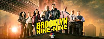 More stream thousands of shows and movies, with plans starting at $5.99/month. Brooklyn Nine Nine Season 8 Renewal Status Release Date Cast And Latest Updates Droidjournal