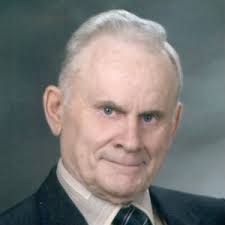 PAQUETTE, Fernand 'Fern'