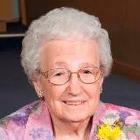 3723602_fbs.jpg?cb=20250703184436