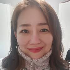 Tom Hiddleston Page added a new photo to the album: Random Photos.