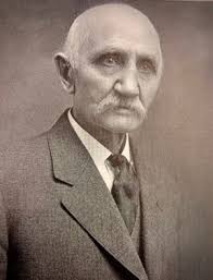 Louis C. Pepper (1848-1939)