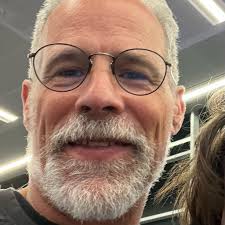 SAT] Swimming Abe Lincoln High School🏊