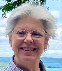 Search Susan Allen Obituaries and Funeral Services