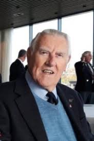 Remembering Former Colleagues