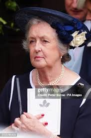 2,280 Peter Chester Stock Photos, High-Res Pictures, and Images