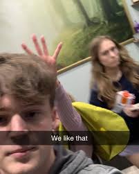 Cru Dart Wars (@cru_dartwars) • Instagram photos and videos