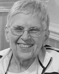 THE PEOPLE'S TRIBUNE