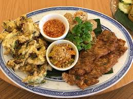 Asian • nonya / peranakan restaurant. Auntie Gaik Lean S In Penang Restaurant In Penang Malaysia Justgola
