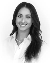 Debutante of the day: Kate Elizabeth Waguespack, a student at St. Joseph's  Academy, is the daughter of Amy Zeno Waguespack and Thomas Peter  Waguespack. She is the granddaughter of the late Esla