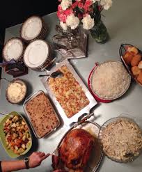 Beautiful Persian Dinner Table By My Friend Nooshin Persian Food Food Fancy Dinner Recipes