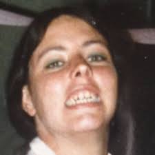 Obituary of Susan S. Mattison