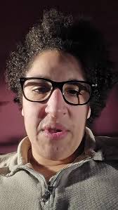 Tonight was 🔥 Smashed it @dr.yasobrowne