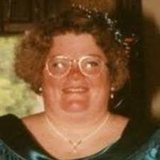Mindy A. Diekman Obituary March 2, 2006