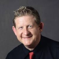 Wheeling Park High School Email Format