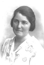 Levantine testimony 91