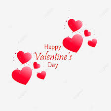 Want to find more png images? Valentine S Day 2021 Text With Red Heart Sign Valentine S Day 2021 Text Love Text Png And Vector With Transparent Background For Free Download
