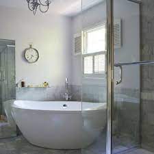 Check spelling or type a new query. Replacing Corner Tub Novocom Top
