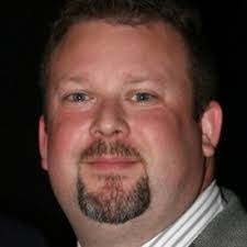 Chad Bittner's Instagram, Twitter & Facebook