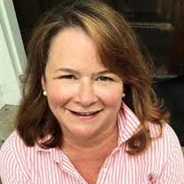 In Loving Memory: Obituaries Of The Week November 12, 2019