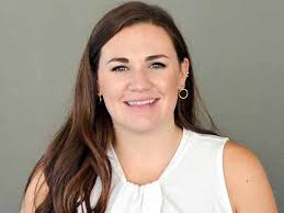 Students, Residents Elect New Leaders for the Coming Year