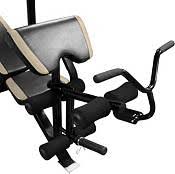 Marcy diamond adjustable olympic weight bench. Marcy Two Piece Olympic Weight Bench Dick S Sporting Goods