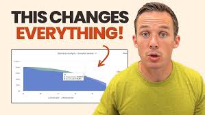 A real financial advisor: Paula MacMillan, Sun Life Financial