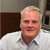 200+ "Krummen" profiles