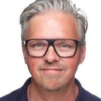 100+ «Jan O» profiler