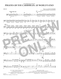 Ноты для фортепиано | piano sheets запись закреплена. Pirates Of The Caribbean At World S End Cello Sheet Music To Download