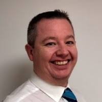 Anthony Smedley Email & Phone Number