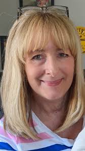 2022 George Wilkinson Award Winner Announced — Oklahoma Municipal League